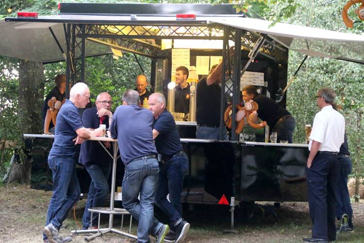 2017-08-25-Feuerwehrfest Liesborn-10